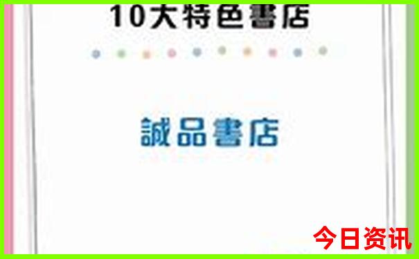 重庆旅游景点分布图